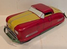 One Of The Better Wyandotte Convertible Wind-ups That You ll Find On The Internt
