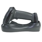 Symbol Li4278-sr20007wr Wireless Bluetooth Barcode Scanner Wired Bar Code Reader
