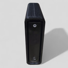 Motorola Sbg6580 Docsis 3 0 Wireless Cable Modem Router Only