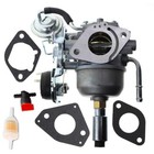 Carburetor 541-0765 For Onan Rv Generator New For Marquis Hgj W  141-0983 Gasket
