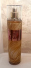 Bath   Body Works In The Stars Fine Fragrance Body Mist Spray 8 Oz Fall
