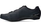 Specialized Torch 2 0 Shoe