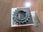 Repco Timing Pump Gear 50136  4d1-4 