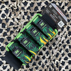 New Empire Omega 4 Pod Paintball Harness - 420