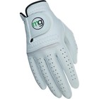 Mg Golf Dynagrip Elite Men s Regular All-cabretta Leather Golf Glove