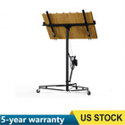 11ft Drywall Lift Panel Hoist Sheetrock Plasterboard Jack Lifter 150lbs W  Wheel