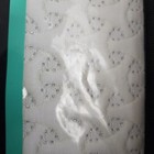 Bedgear Ver-tex Perfor Mattress Protector - Instant Cooling   Waterproof Queen