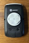 Garmin Edge 800 Cycling Bike Computer Gps - Tested Working