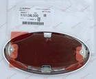 New Genuine Oem 2015 - 2018 Subaru Legacy Outback Front Grille Emblem 93013al000