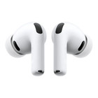 Apple Airpods Pro 3rd Wireless Active Noise Cancelling Earbuds - White Mfhp4ll a