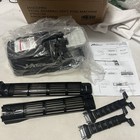 Portable Baseball Soft Toss Machine Nov Sale