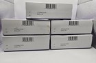 5x Boxes Omeprazole 20 Mg 42 Delayed-release Acid Reducer Capsules Exp 09 2026