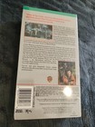 Lethal Weapon  vhs  1987  Warner Home Video Brand New Sealed Watermarks