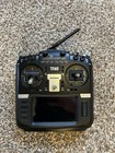 Radiomaster Tx16s 2 4ghz Console Rc Transmitter W  Battery   Carry Case