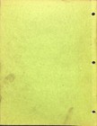 Braden Pd15 Series Power Drum Installation Maintenance Service Manual  11-7212-5