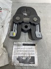 Ridgid 37968 1-inch Mega Press Jaw For Standard Press Tools