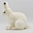 Bh7851 Hansa Arctic Rabbit 30