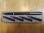 Manuscript Calligraphy Fountain Pen Set