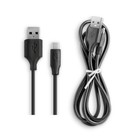 3ft Fast Charging Usb Cord For Verizon Motorola Moto Z Force Droid Xt1650-01