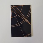 Ateez - Treasure Ep Fin   All To Action 1st Anniversary Edition Pcs Wooyoung 