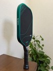 Rpm Jade 16mm Elongated