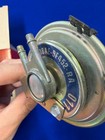 Ford Genuine Nos Motorcraft Egr Back Pressure Valve D6az-9f452-r  Cx-52-a