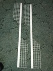 Heineken Reproduction Windmill Blades Best Reproduction Available