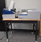 Rena Envelope Imager Xt 4 0   Rena Easyfeed 120 Sold Together  read Description 
