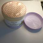 Matys Multipurpose Baby Ointment - 10 Oz  new - Open Seal 