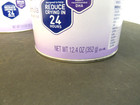 Lot Of 3 New Enfamil Gentlease Infant Powder Formula 12 4 Oz Cans Exp 05 2027