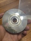 Super Mario Sunshine  nintendo Gamecube  Disc Only Tested   Working