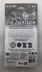 Dungeons   Dragons Dice Masters   The Zhentarim Brand New And Sealed