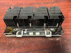 Nvidia 4xconnectx-7 400gb s Ib 400gbe Cx750500b Mcx750500b-0d00  95