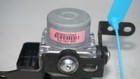2024 Kawasaki Ninja 500 Ex500 Abs Pump Unit Module 324034 Original Oem