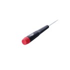 Wiha Precision Screwdriver Flat Head 1 5mm 40mm Tool Repair Cell Phone Part
