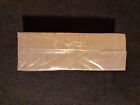 Oatmeal Milk And Honey Scented Handmade Soap Loaf Precut 9 Bars- Free Shipping