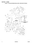 Jlg 450a 450aj Boom Lift Parts Catalog Manual