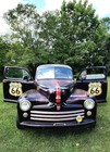 1947 Ford Other 