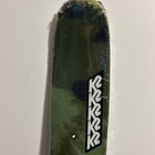 2025 K2 Mindbender 116c Skis  182 Cm  Brand New In Plastic 