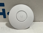Lot Of 9   Ubiquiti Unifi Nanohd Uap-nanohd Wireless Access Point Wi-fi 5 Tested
