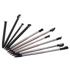 Replacement Stylus For Nintendo New 3ds 2ds dsi xl ds Lite ll Plastic Pen
