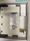 Telemecanique Ats01n222rt