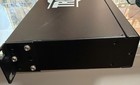 Tripp Lite Model Cs-138a 8-port Kvm Switch With Osd