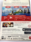 Mattel View-master Virtual Reality Destinations Experience Pack