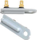 3392519 Dryer Thermal Fuse Replacement Part For Whirlpool Kenmore Wp3392519 5x