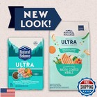 Natural Balance Original Ultra Grain Free Dry Dog Food  Chicken And Sweet Pot