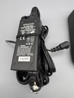 Kenwood Ksc-25ls Tk-d3188 Vhf Nx320 330 Tk3178 Portable Radio Charger Ksc-25 Ksc