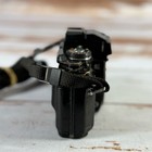 Vintage Minolta X-700 35mm Slr Film Camera Body Manual Focus