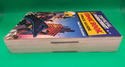 Official Overstreet Comic Book Price Guide  19  1989 Softcover Edition 