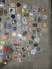Diverse Dutch Bros Collection Htf-rare  Must Need For Any Collector 